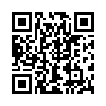 RS005470R0FS73 QRCode