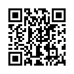 RS01015R00FE73 QRCode