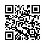 RS010R2000FS73 QRCode