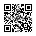 RS01A2R700FE70 QRCode