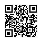 RS01A390R0FS70 QRCode