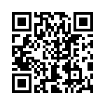 RS022R05A3 QRCode