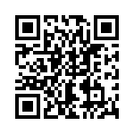 RS1KL-RVG QRCode