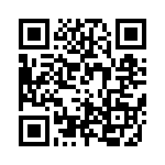 RS1PJ-M3-85A QRCode