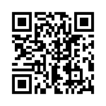 RS3G-E3-9AT QRCode