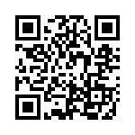 RS3J-M6G QRCode