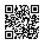 RSA06DRMH-S288 QRCode