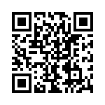 RSA10DTAN QRCode