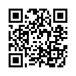 RSA12LTE25 QRCode