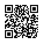 RSA14DRMN QRCode