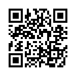 RSA32DTKN-S288 QRCode