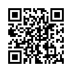 RSA35DTBT QRCode