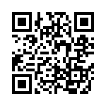 RSA36DRMD-S664 QRCode