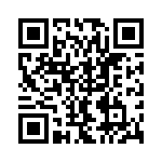 RSA50DTBS QRCode