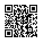 RSC-5-7 QRCode