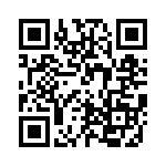 RSC07DRTN-S13 QRCode