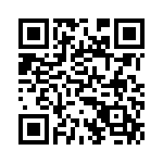 RSC07DRYI-S734 QRCode