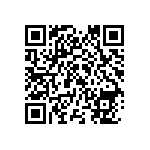 RSC141D1000-127 QRCode