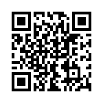 RSC15DREN QRCode