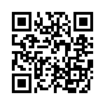 RSC15DRTI-S93 QRCode