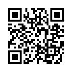 RSC17DRYH-S93 QRCode