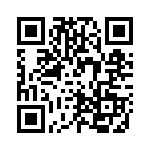 RSC17DTEH QRCode