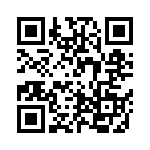 RSC26DREN-S734 QRCode