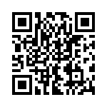 RSC26DRTN-S734 QRCode