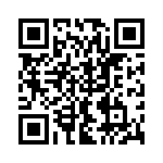 RSC26DTES QRCode