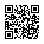 RSC35DREI-S93 QRCode