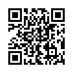 RSC40DRTH-S13 QRCode