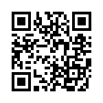 RSC43DRTF-S13 QRCode