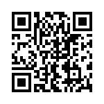 RSC44DRAH-S734 QRCode