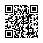 RSC50DRYI QRCode