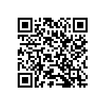 RSCMJJM005NDSE3 QRCode