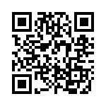 RSE112065 QRCode