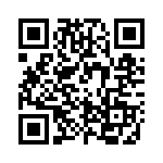 RSE116667 QRCode