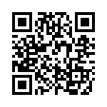 RSE116675 QRCode