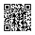 RSE116760 QRCode