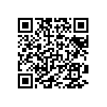 RSF100JB-73-390R QRCode