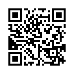 RSF107H100GN QRCode