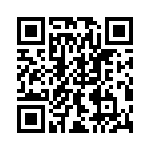 RSF12JBR300 QRCode