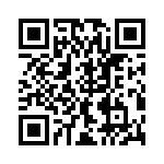 RSF12JT13K0 QRCode