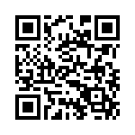 RSF12JT3K30 QRCode