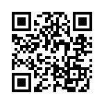 RSF14HNP QRCode