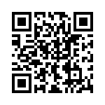 RSF157HFP QRCode