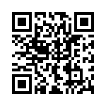 RSF158HFP QRCode