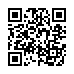 RSF1GB24K0 QRCode