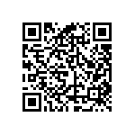 RSF200JB-73-47R QRCode