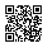 RSF2FTR511 QRCode